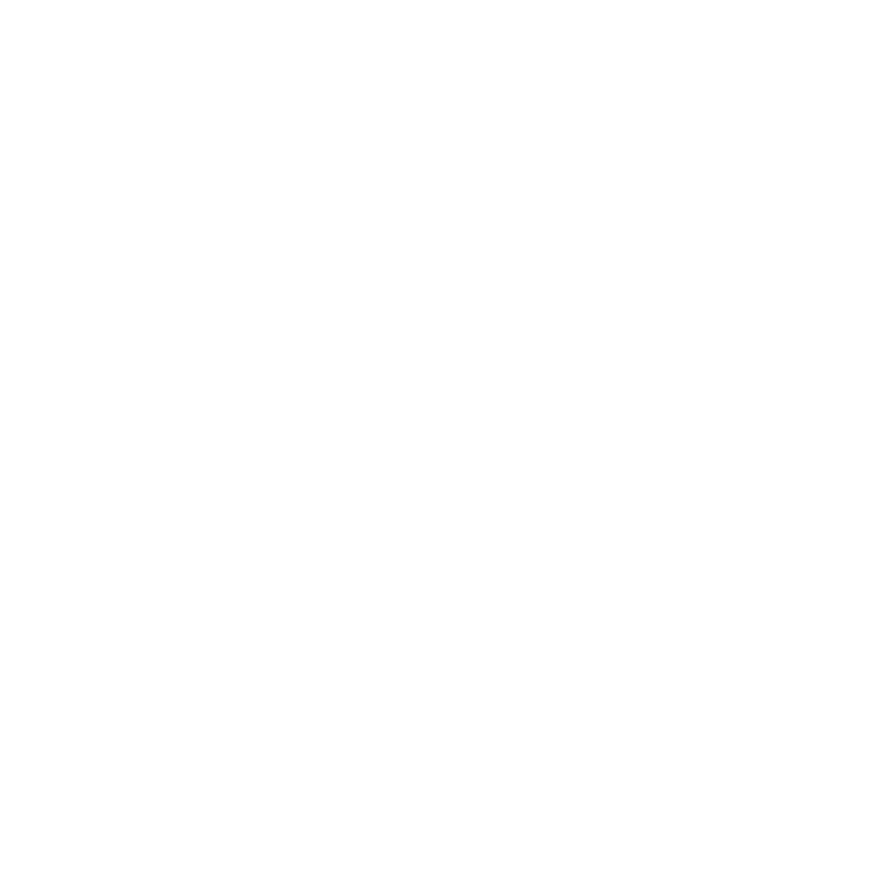 Papillot Cateringservice